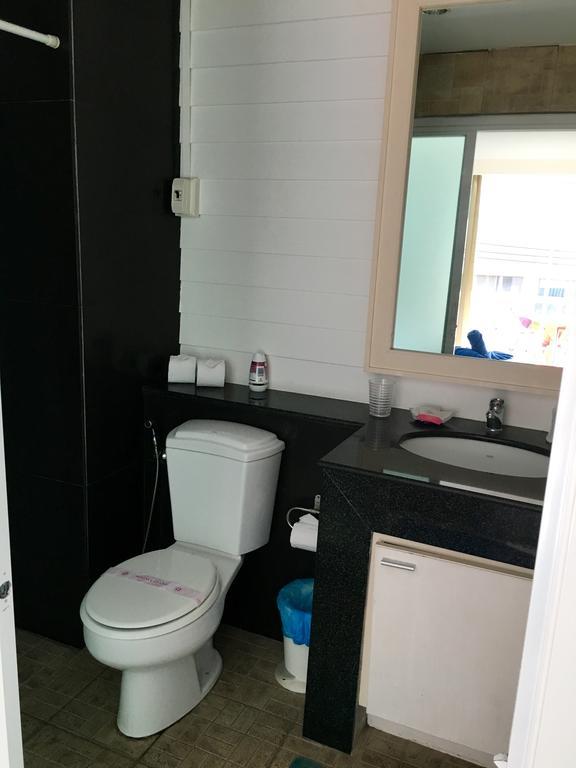 Kata Guesthouse Tuscany Dış mekan fotoğraf